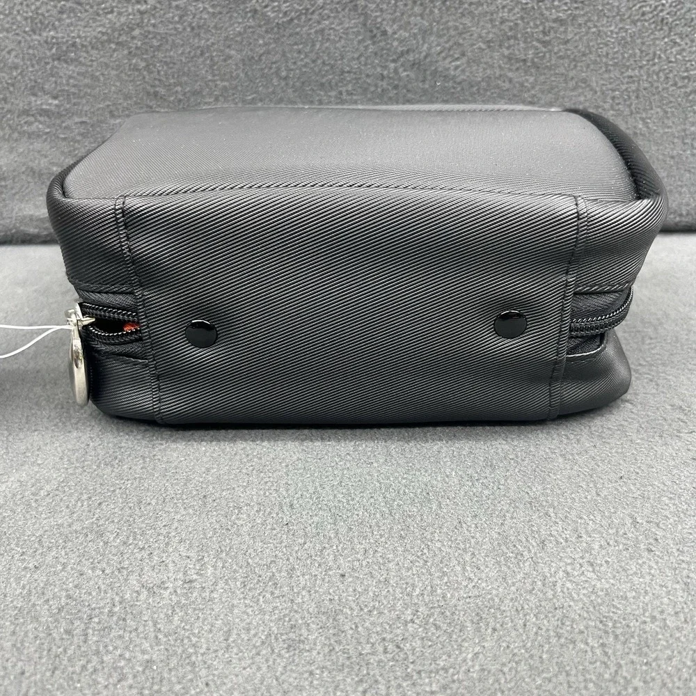 Makeup Bag To Go 8